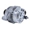 Db Electrical Alternator AND0570 for Case 650L, 750L, 850L All, 580M Series II, 580M Series III All 400-52220 - alternate 5